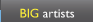 Big Artists