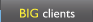 Big Clients